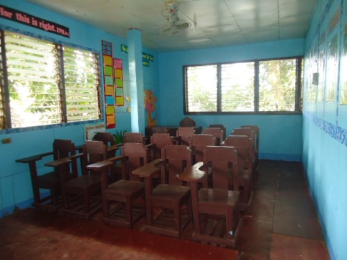 Grade 3 Room NEW (1)