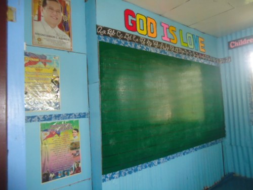 Grade 3 Room NEW (3)