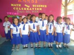 Math & Science Celebration&nbsp;(1)