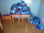 Flood Relief Distributed&nbsp;(2)