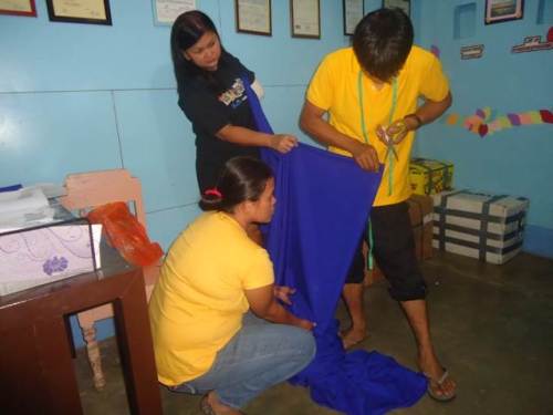 New School Uniforms (1)