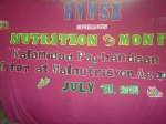 Nutrition Month 2014&nbsp;(1)