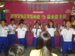 Nutrition Month 2014&nbsp;(10)