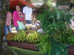 Nutrition Month 2014&nbsp;(4)