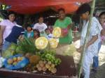 Nutrition Month 2014&nbsp;(5)