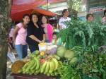 Nutrition Month 2014&nbsp;(7)