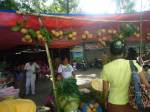 Nutrition Month 2014&nbsp;(8)