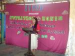 Nutrition Month 2014&nbsp;(9)