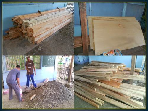 2016 School Renovation (3)