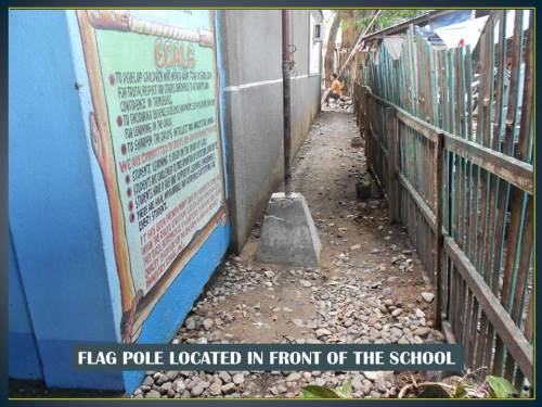 2016 School Renovation (6)