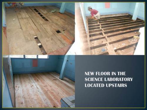 2016 School Renovation (7)