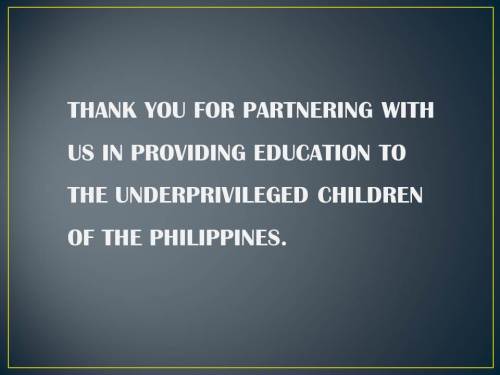 2016 School Renovation (9)