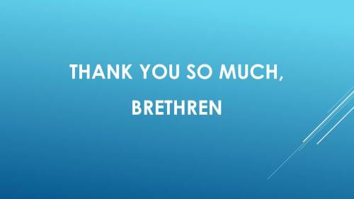 2016 Summer Program Culmination (10)