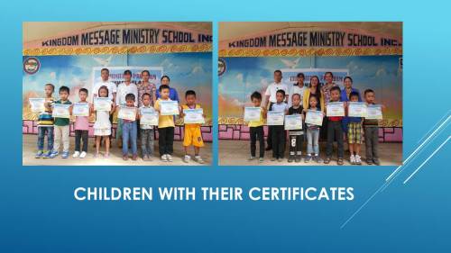 2016 Summer Program Culmination (4a)