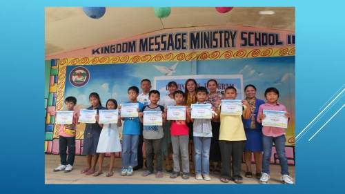 2016 Summer Program Culmination (6)