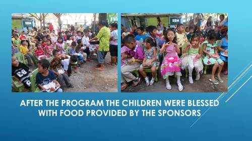 2016 Summer Program Culmination (8a)