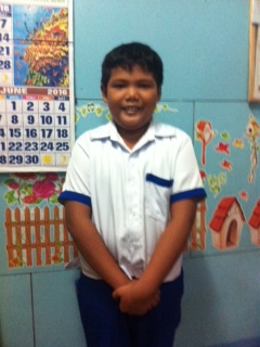 2016-07-lanon-christian