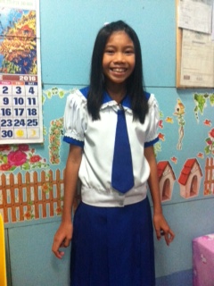 2016-07-suson-shanaine