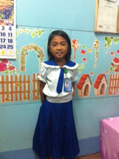 2016-07-trasmonte-beyonce