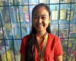Grade 1 Teacher