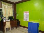 administrative office 2