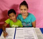 Distance Learning 10